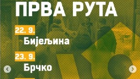 Razgovori sa građanima u RS